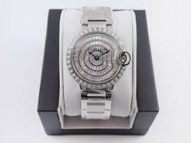 Picture of Cartier Watch _SKU2883836923541557